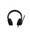 Acer Nitro Headset - black/red - nr 16