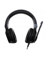 Acer Nitro Headset - black/red - nr 20