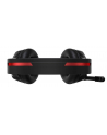 Acer Nitro Headset - black/red - nr 22