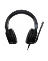 Acer Nitro Headset - black/red - nr 29
