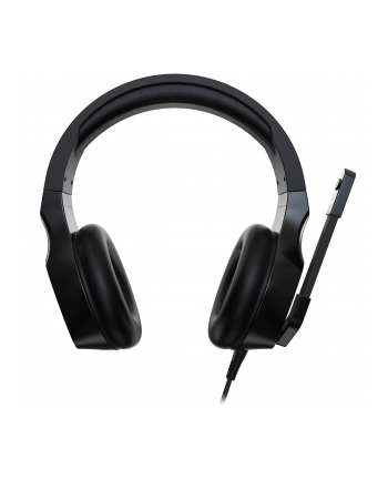 Acer Nitro Headset - black/red nr 2