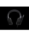 Acer Nitro Headset - black/red - nr 2