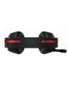 Acer Nitro Headset - black/red - nr 30