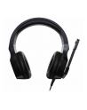 Acer Nitro Headset - black/red - nr 3