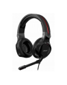 Acer Nitro Headset - black/red - nr 5