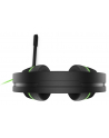 omen by hp HP Pavilion Gaming Headset - 4BX31AA # ABB - nr 15
