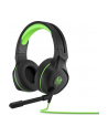 omen by hp HP Pavilion Gaming Headset - 4BX31AA # ABB - nr 7