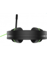 omen by hp HP Pavilion Gaming Headset - 4BX31AA # ABB - nr 9