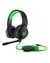 omen by hp HP Pavilion Gaming Headset - 4BX31AA # ABB - nr 17