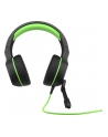 omen by hp HP Pavilion Gaming Headset - 4BX31AA # ABB - nr 19