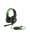 omen by hp HP Pavilion Gaming Headset - 4BX31AA # ABB - nr 1