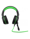 omen by hp HP Pavilion Gaming Headset - 4BX31AA # ABB - nr 24