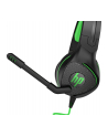 omen by hp HP Pavilion Gaming Headset - 4BX31AA # ABB - nr 26