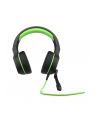 omen by hp HP Pavilion Gaming Headset - 4BX31AA # ABB - nr 2