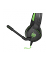 omen by hp HP Pavilion Gaming Headset - 4BX31AA # ABB - nr 3