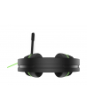 omen by hp HP Pavilion Gaming Headset - 4BX31AA # ABB - nr 4