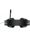 omen by hp HP Pavilion Gaming Headset - 4BX31AA # ABB - nr 12
