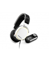 SteelSeries Arctis Pro + GameDAC - white - nr 11