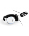 SteelSeries Arctis Pro + GameDAC - white - nr 12