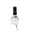 SteelSeries Arctis Pro + GameDAC - white - nr 4