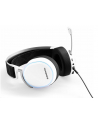 SteelSeries Arctis Pro + GameDAC - white - nr 5