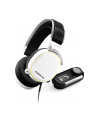 SteelSeries Arctis Pro + GameDAC - white - nr 7