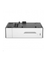 HP paper feed sheet D3Q23A - nr 16