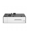 HP paper feed sheet D3Q23A - nr 17