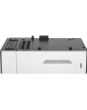 HP paper feed sheet D3Q23A - nr 7