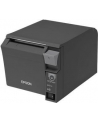 Epson Receipt printer TM-T70II USB, RS232 - nr 23