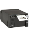 Epson Receipt printer TM-T70II USB, RS232 - nr 24