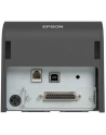Epson Receipt printer TM-T70II USB, RS232 - nr 25
