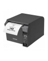 Epson Receipt printer TM-T70II USB, RS232 - nr 27