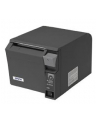 Epson Receipt printer TM-T70II USB, RS232 - nr 28