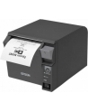 Epson Receipt printer TM-T70II USB, RS232 - nr 15