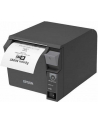 Epson Receipt printer TM-T70II USB, RS232 - nr 21