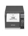Epson Receipt printer TM-T70II USB, RS232 - nr 29
