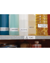 Dymo LW address labels wh 59x102mm - nr 10