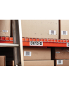 Dymo LW address labels wh 59x102mm - nr 32