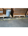 Dymo LW address labels wh 59x102mm - nr 8