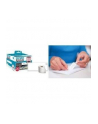 Dymo LW address labels wh 25x54mm - nr 12