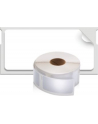 Dymo LW address labels wh 25x54mm - nr 18