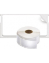 Dymo LW address labels wh 25x54mm - nr 20