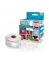 Dymo LW address labels wh 25x54mm - nr 7