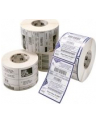 Zebra Z-Ultimate 3000T label roll sr - nr 4