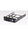 Chenbro tob HDD Tray for SR30169/SK32303 - SK33502 - nr 1