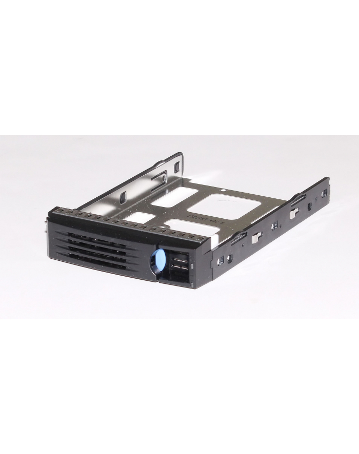 Chenbro tob HDD Tray for SR30169/SK32303 - SK33502 główny