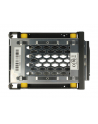 DeLOCK Caddies SATA 3,5'' - SATA/ SAS HDD/ SSD - nr 15