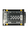 DeLOCK Caddies SATA 3,5'' - SATA/ SAS HDD/ SSD - nr 21