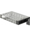 DeLOCK Caddies insertion 2,5'' - for AWB#18 - nr 12